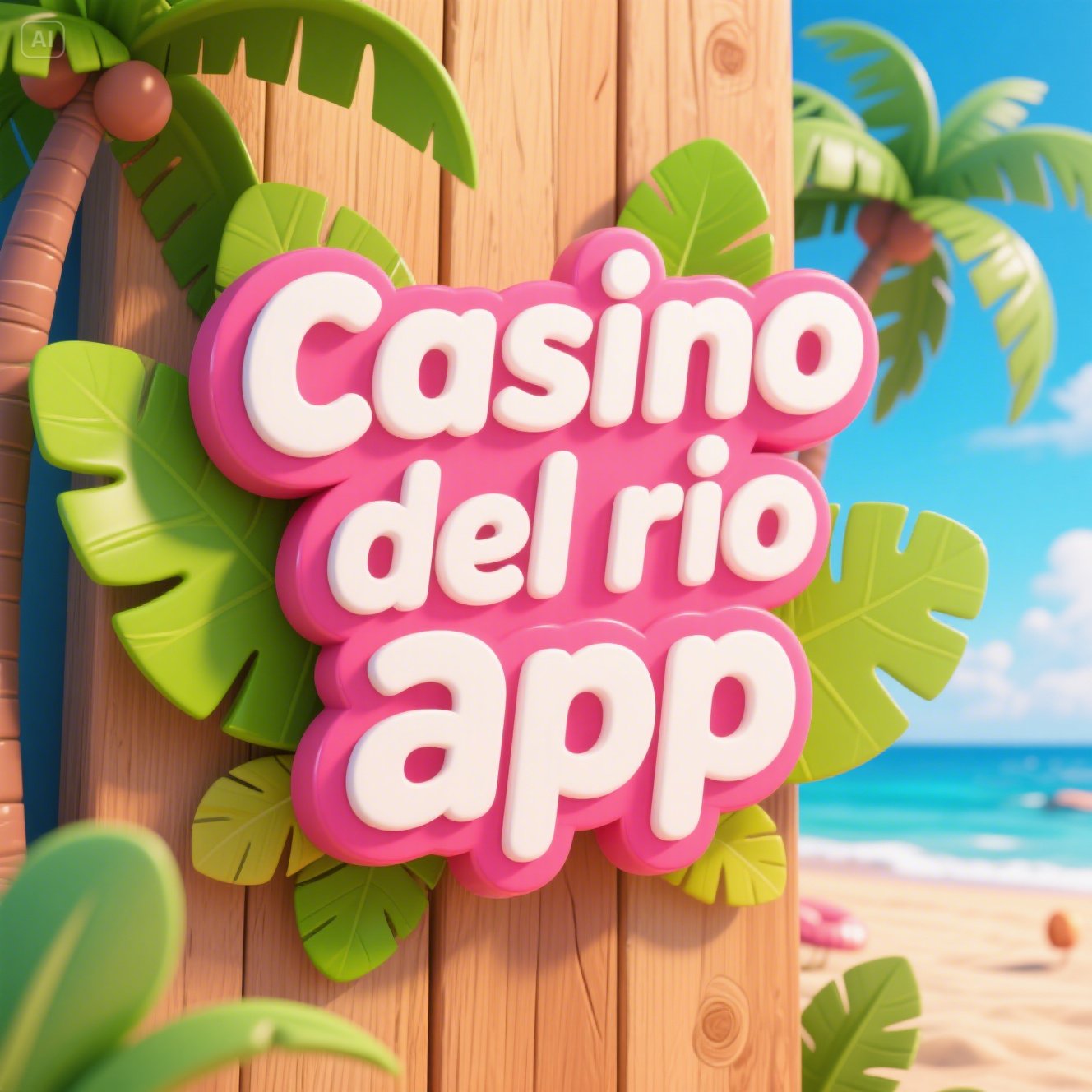 casino del rio app